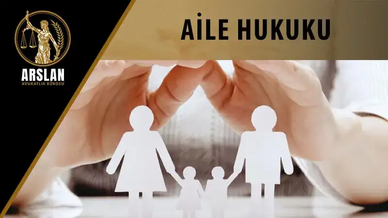 Aile Hukuku
