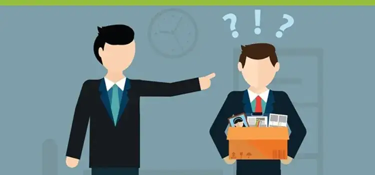 Memurun disiplin sorumluluğu ve disiplin cezaları