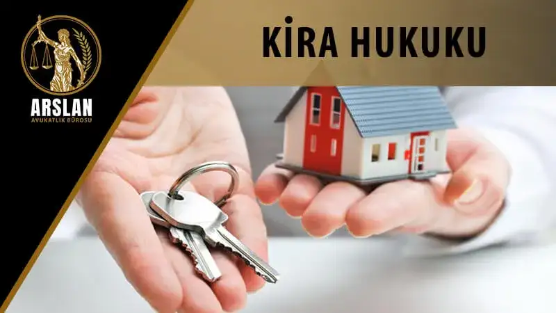 Kira Hukuku