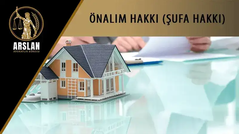 Taşınmaz satış vaadi sözleşmesi